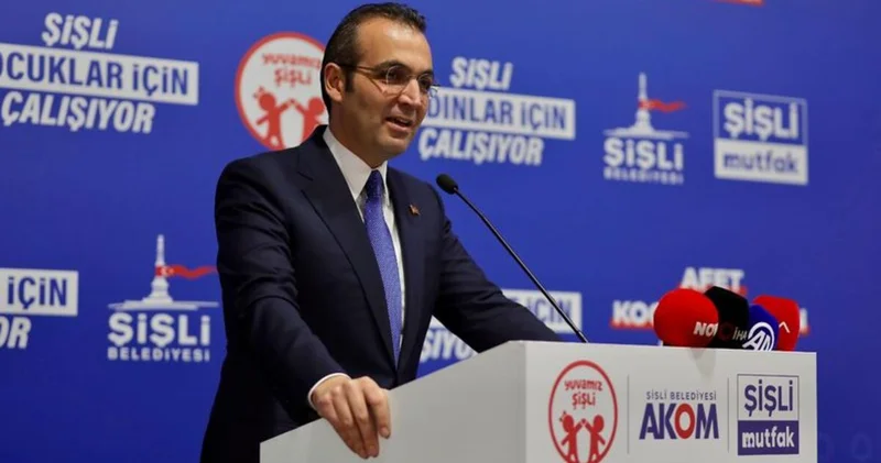 Resul Emrah Şahan ın tutukluluğuna itirazda Terörsüz Türkiye detayı SON DAKİKA HABERİ Son dakika haberleri