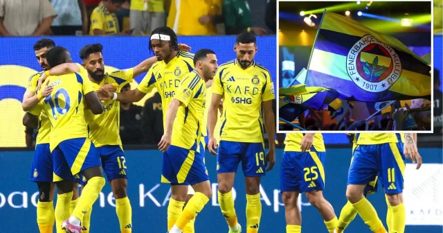 Derbi sonrası yargı süreci hızlandı: Fenerbahçeli iki isme “zorla getirme” kararı Spor Haberleri
