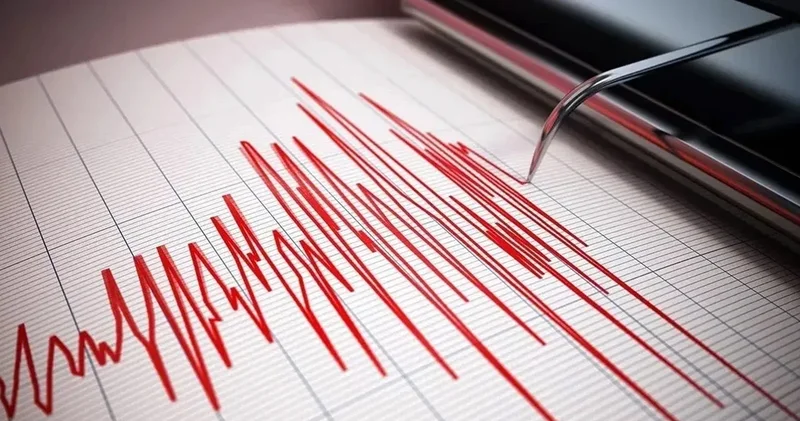 6 büyüklüğündeki deprem sonrası 6 il için korkutan uyarı: Olasılık arttı!