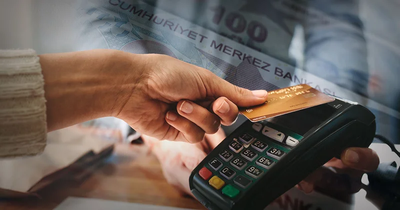 Türk bankalar için kritik risk uyarısı