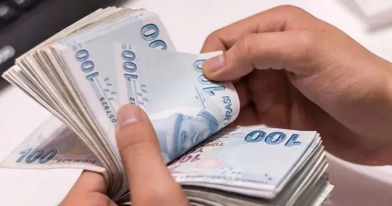 Benzin zammı vatandaşı isyan ettirdi: Erken seçim gelsin hatta istifa etsinler