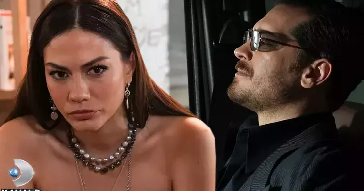 Rüya sından vazgeçen kendinden vazgeçer