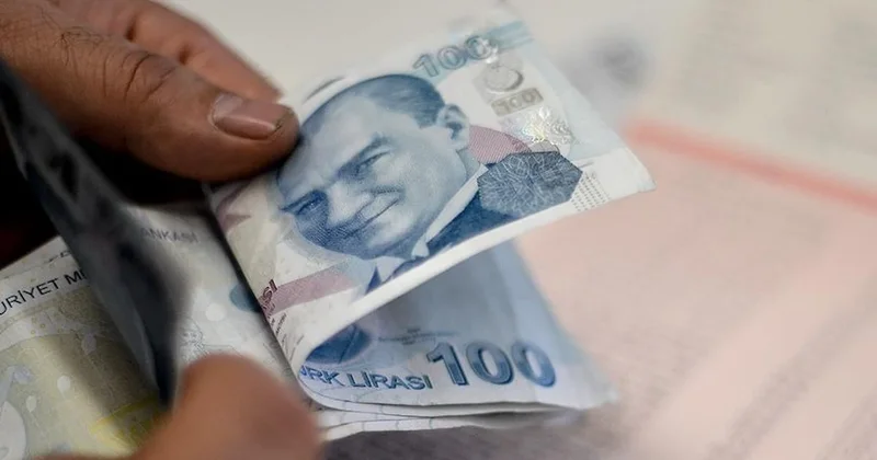 CHP li Barut: AKP ekonomiyi çökertti, yangın büyüyor Sözcü Gazetesi