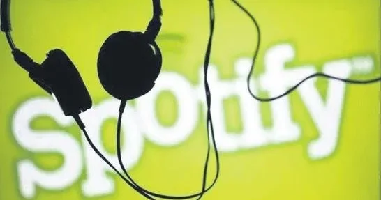 MEVLÜT TEZEL Spotify bu cesareti nereden alıyor?