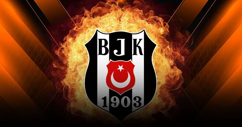 İsveç Milli Takımı nın hocası Beşiktaş ta: Resmen açıklandı