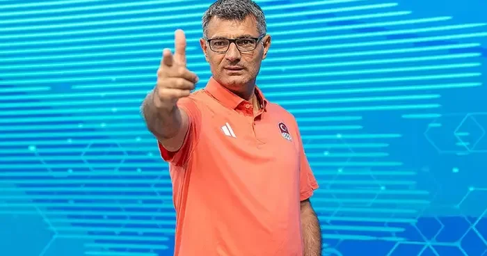 NATO dan Yusuf Dikeç li video ile Dışişleri Bakanları Gayriresmi Toplantısı na Hoş geldiniz mesajı