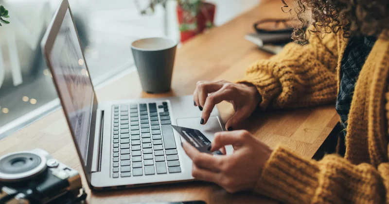 Satın aldığımdan farklı ürün geldi derdine son: Online alışverişte bilinçli tüketici olmak!
