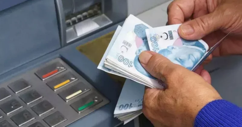 Kurban Bayramı öncesi flaş karar: Paralar yüklendi, limitler yükseltildi