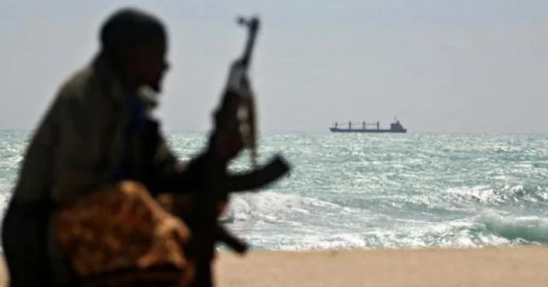 BM: ABD ile Husiler arasında yapılan ateşkes Yemen deki barış süreci için iyi bir fırsat