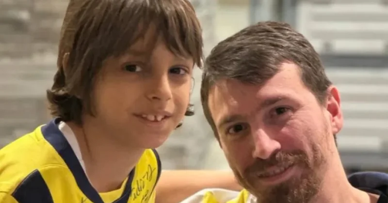 Mert Hakan Yandaş hastaneden paylaştı! Tekerlekli sandalye detayı... Sözcü Gazetesi