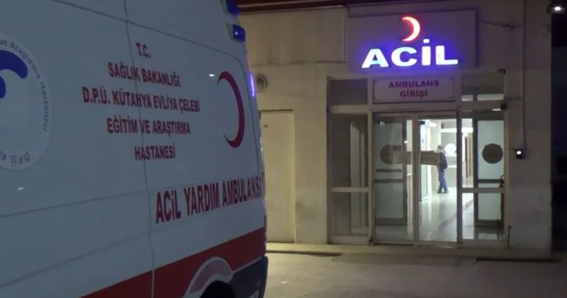 Sahte içkiden 109 can kaybı! Son dakika haberler Son dakika haberi Son dakika haberleri