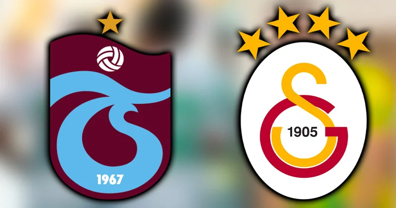 Yüzde 57 kazanır
