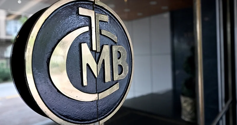 TCMB faiz kararı ne zaman açıklanacak? 2025 TCMB PPK toplantısı ne zaman, bu toplantı var mı, piyasada faiz beklentisi nedir?