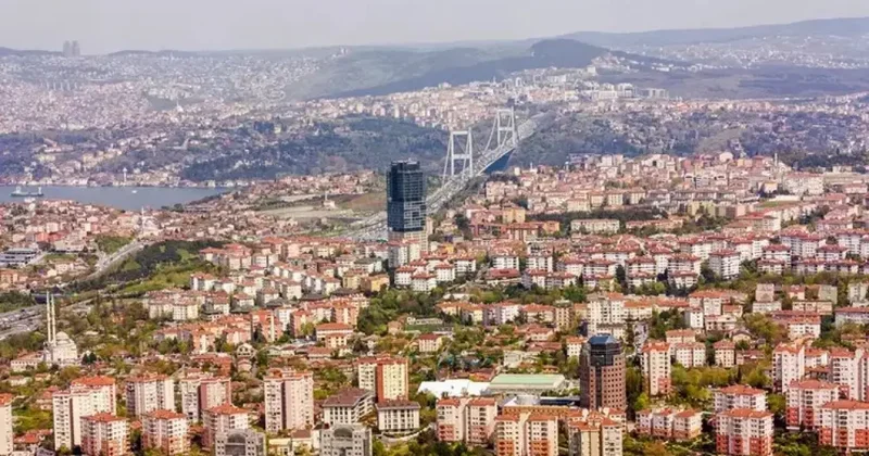 Türkiye deki ortalama kira fiyatı açıklandı! En ucuz ve en pahalı şehirler belli oldu