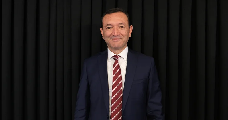 Sigortaya Euro etkisi İş Yaşam Haberleri