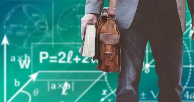 Öğretmen ataması il içi ihtiyaç listesi yayınlandı mı? MEB il içi atama ve tayin sonuçları sorgulama ekranı Son Dakika Haberleri