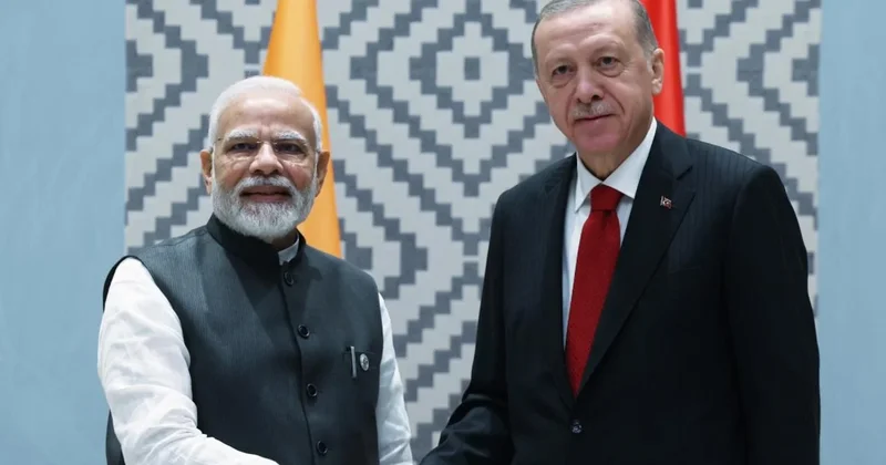 Hindistan dan TRT ye erişim engeli Sözcü Gazetesi