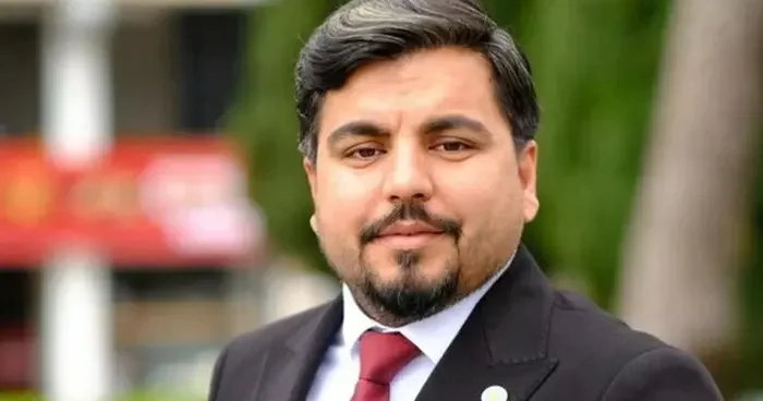 Avukatı duyurdu! Arif Kocabıyık hakkında tahliye kararı