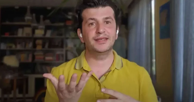 Ay Yay burcunda: Dinçer Güner’den günlük gökyüzü yorumu