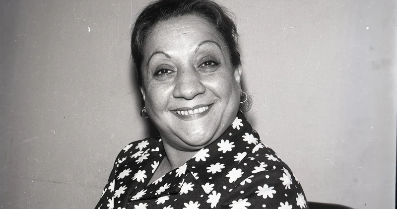 Adile filmine yeni isimler dahil oldu