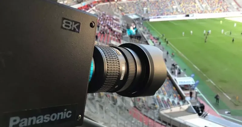 Futbolseverler müjde! Büyük final şifresiz kanalda