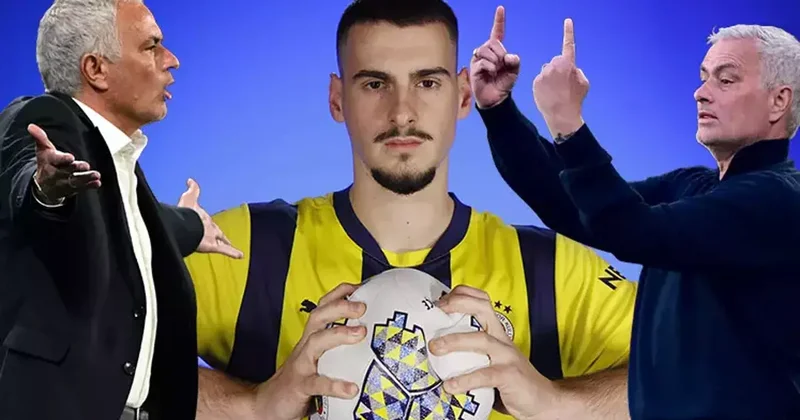 Mimovic: We don t talk with Mourinho