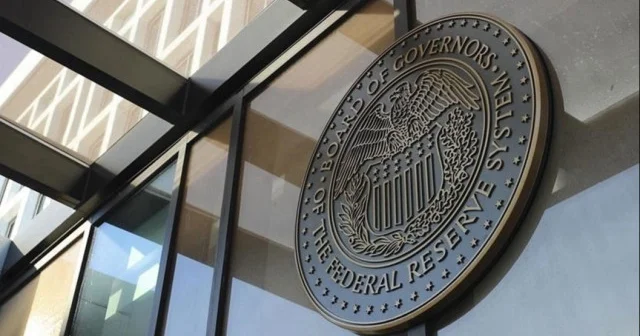 Fed ne zaman faiz indirecek? Dev yatırım bankası Goldman Sachs tarih verdi Son Dakika Haberleri