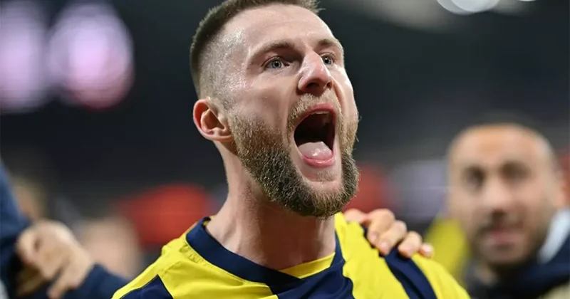 Maaşı Süper Lig ekibinin piyasa değerinden daha fazla: Transferi zora girdi