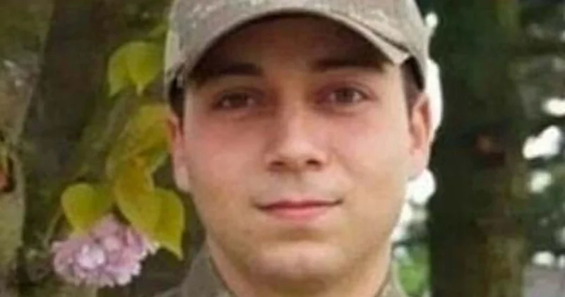 Dorukhan ın inşaat şantiyesinde ölümüne 7 yıl sonra dava