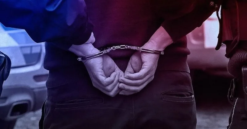Tiktok sevdası katil yaptı