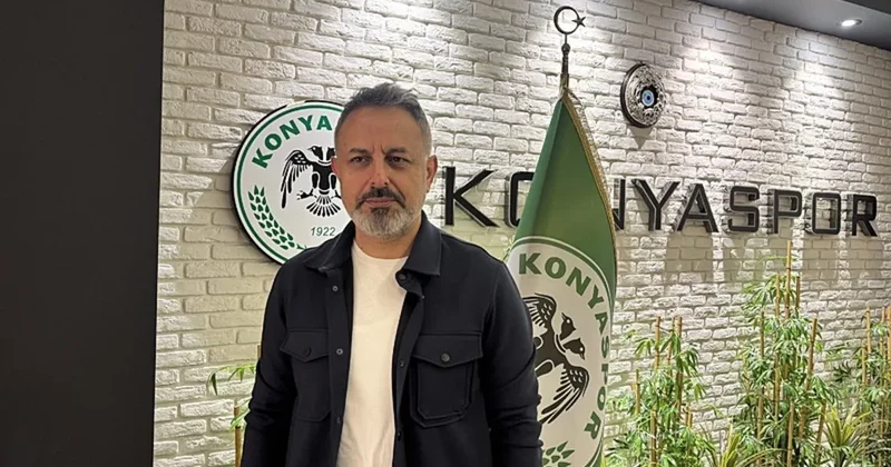 Konyaspor dan, Olağan Genel Kurul Toplantısı kararı