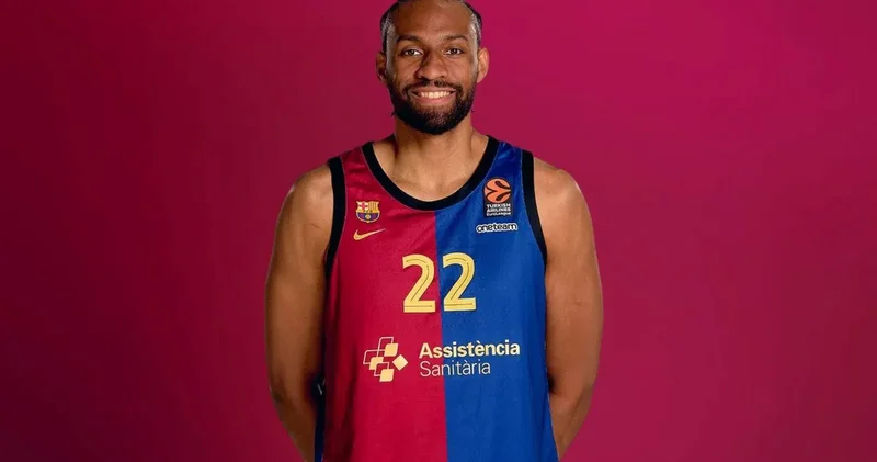 Fenerbahçe Jabari Parker ı takibe aldı