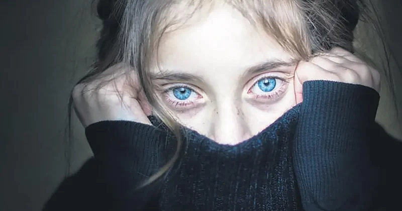 Çocukluğumda sevilmedim, şimdi herkesten sevgi bekliyorum! Bu kısır döngüden çıkabilirsiniz