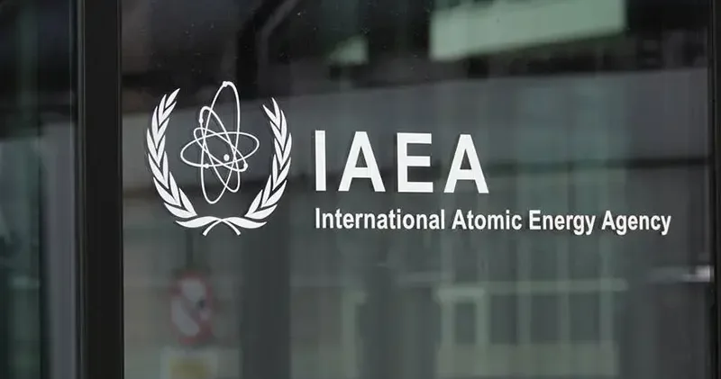 Uluslararası Atom Enerjisi Ajansı: İsfahan nükleer sahasındaki 4 kritik bina hasar gördü
