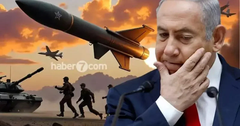 Türkiye geliştirdi, İsrail in kabusu oldu! İşte en fazla balistik füzeye sahip ülkeler! Türkiye de kaç tane füze var?