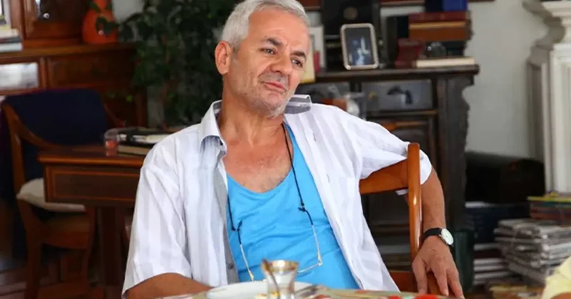 Zafer Algöz den tatil bölgelerindeki fiyat artışlarına sert tepki