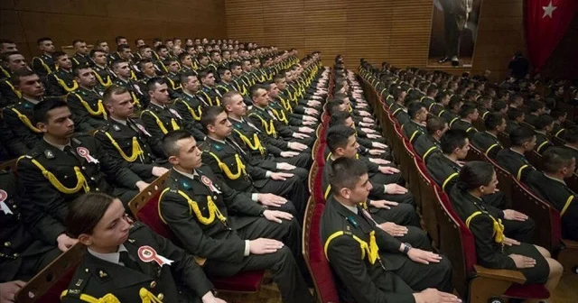 MSÜ TERCİH SONUÇLARI SON AÇIKLAMALAR: MSÜ tercih değerlendirmeleri tamamlandı mı, ne zaman açıklanacak? Son Dakika Haberleri