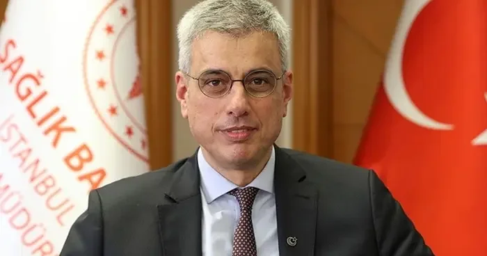 Sağlık Bakanı açıkladı: Hpv aşısı ücretsiz mi olacak? Dünyada ilk: KKKA aşısı çalışması! Sağlık personeli atama takvimi tarihleri! Olası depreme karşı hazır mıyız?