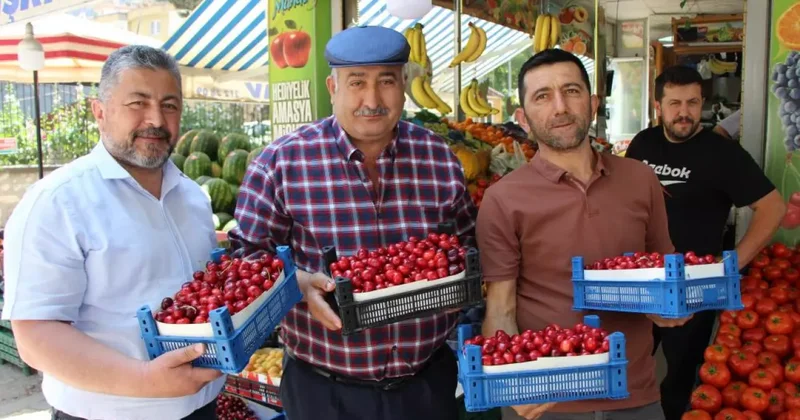 60 yıldır yarışması yapılıyordu, şimdi bir tane bile yok