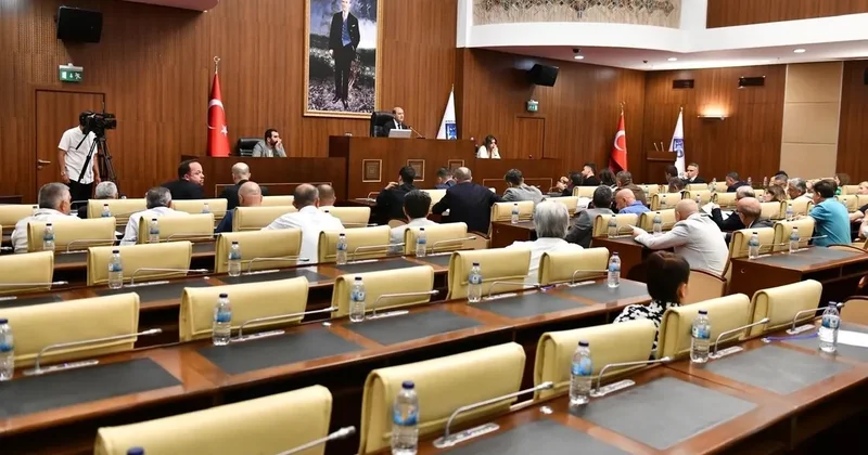 Ankara da suya rekor zam! Yavaş ‘Sudan para kazanılmaz’ dedi 3 kat artırdı