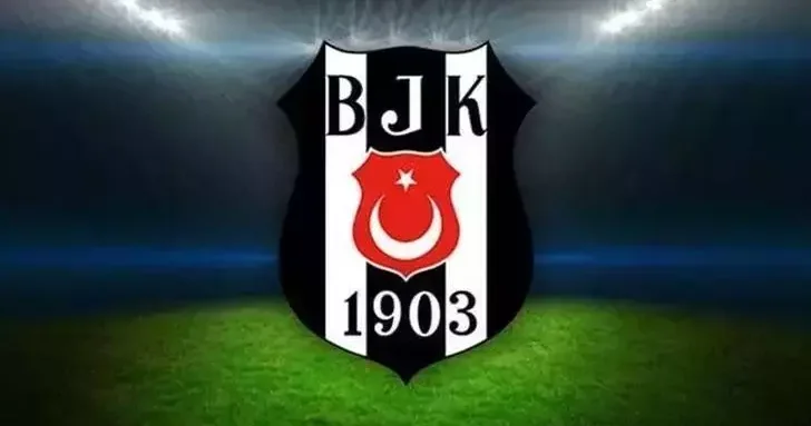 Beşiktaş ın borcu 16 milyar 463 milyon 665 bin 972 TL olarak açıklandı