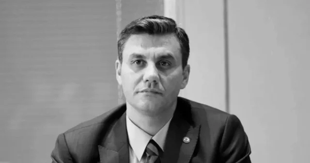 SON DAKİKA Manisa Belediye Başkanı Ferdi Zeyrek in ölümüne ilişkin soruşturmada yeni gelişme: 3 kişi tutuklandı Gündem Haberleri