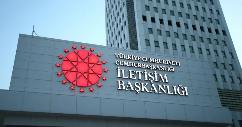 DMM: Güvenlik duvarının İsrail e ait firmaya emanet edildiği iddiası doğru değil