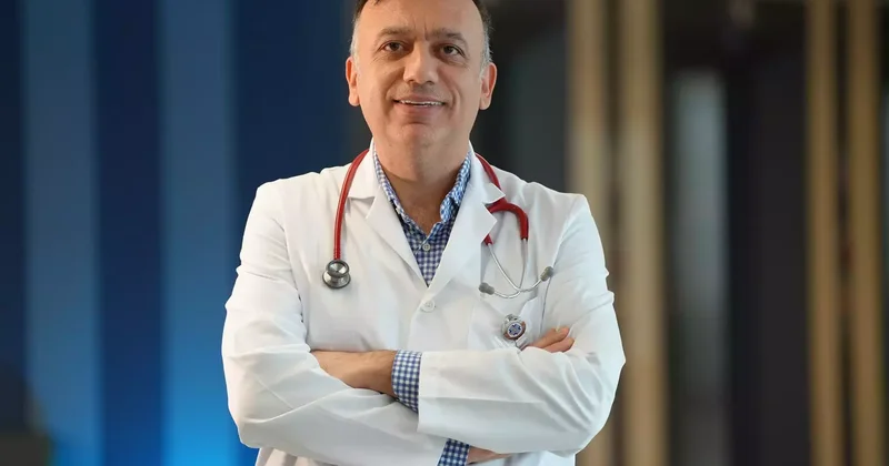 Yaz tatilinde çocuk sağlığına dikkat edin