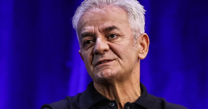 Zafer Algöz yüksek tatil fiyatlarına isyan etti: Kendinize çeki düzen verin Sözcü Gazetesi