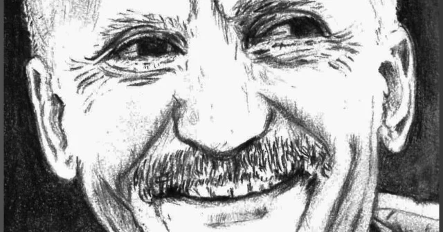 Şiirin hak ettiği şairin hak etmediği Yeni Şafak Kitap Eki Haberleri
