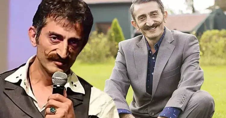 İcralık oldum, evden atıldım