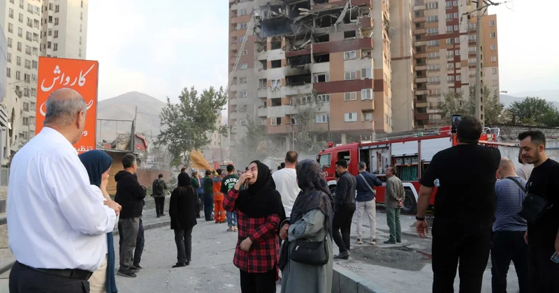 İslam İşbirliği Teşkilatı ndan uluslararası eylem çağrısı Sözcü Gazetesi