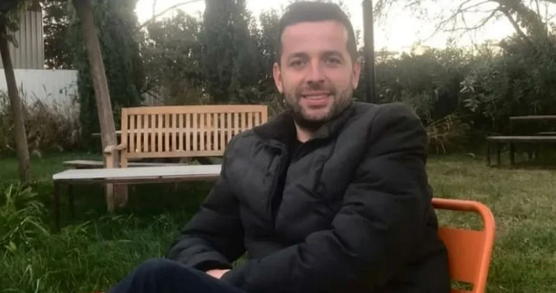 Çanakkale deki patlamada ölen sağlık personeli, Ordu da toprağa verildi