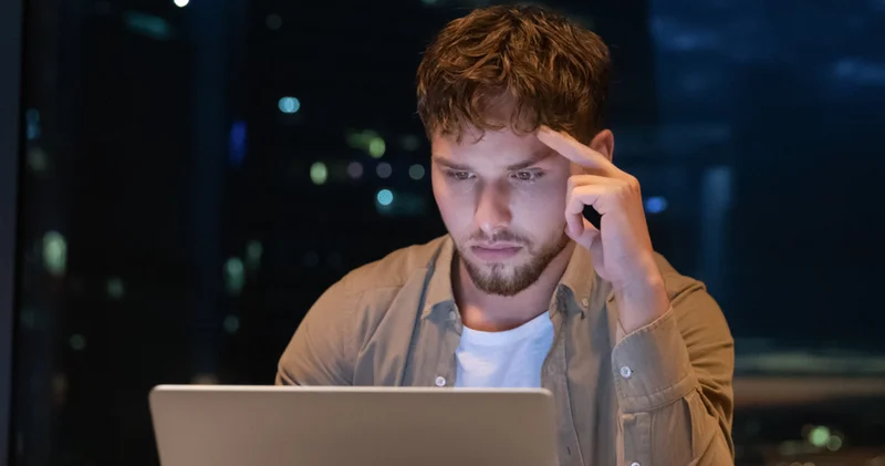 Gece çalışması 7,5 saati aşabilir mi? Sosyal Güvenlik Haberleri